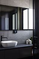 Skyline Serenity by tlv2rent