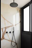 Skyline Serenity by tlv2rent