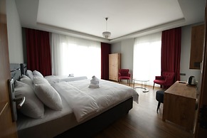 Poal Group Hotel