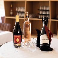 Domaine de L'Adoux