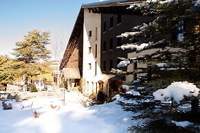 Domaine de L'Adoux
