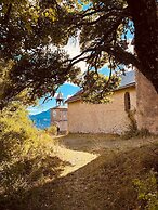 Domaine de L'Adoux