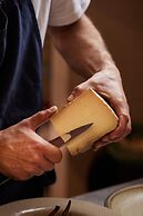 Slowness - Kibbutz Moran