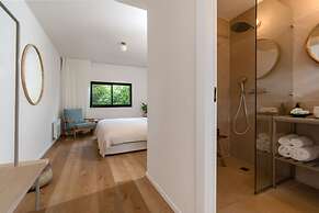 Slowness - Kibbutz Moran