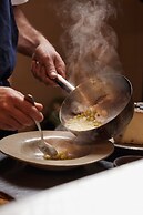 Slowness - Kibbutz Moran