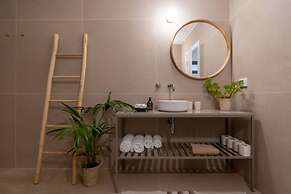 Slowness - Kibbutz Moran