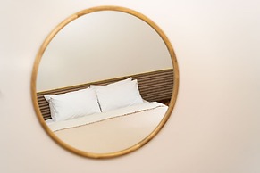 Slowness - Kibbutz Moran