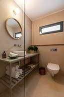 Slowness - Kibbutz Moran