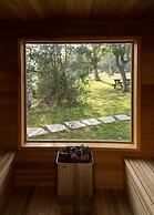 Slowness - Kibbutz Moran