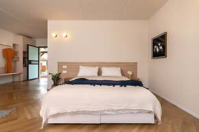 Slowness - Kibbutz Moran