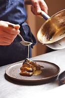 Slowness - Kibbutz Moran