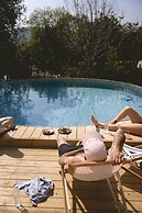 Slowness - Kibbutz Moran