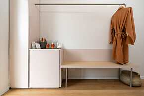 Slowness - Kibbutz Moran