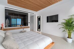 Elit Villa Psarou