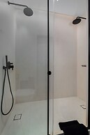 Elit Villa Psarou