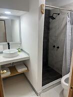 Hotel Bvld