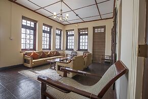 Bandarawela City Bungalow