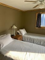 Peaceful Cottage in the Bitterroot