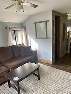 Peaceful Cottage in the Bitterroot