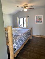 Peaceful Cottage in the Bitterroot