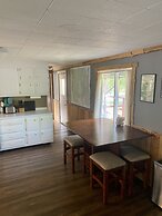 Peaceful Cottage in the Bitterroot