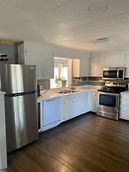 Peaceful Cottage in the Bitterroot