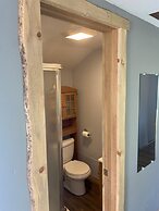 Peaceful Cottage in the Bitterroot