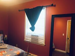 Peekskill Guesthouse