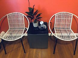 Peekskill Guesthouse