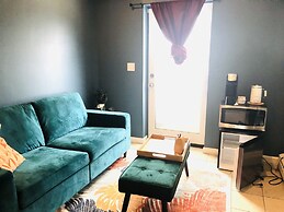 Peekskill Guesthouse