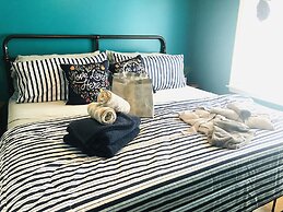 Peekskill Guesthouse