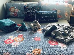 Peekskill Guesthouse