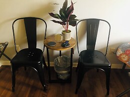 Peekskill Guesthouse