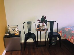 Peekskill Guesthouse