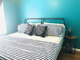 Peekskill Guesthouse