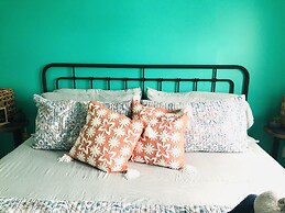 Peekskill Guesthouse