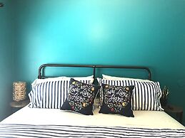 Peekskill Guesthouse