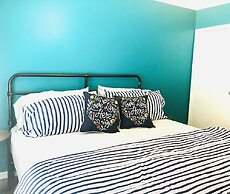 Peekskill Guesthouse