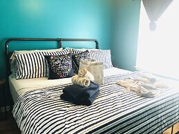 Peekskill Guesthouse