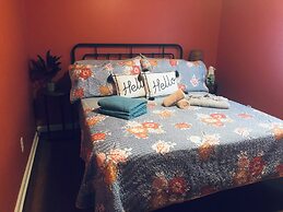 Peekskill Guesthouse