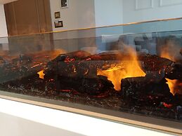 Taksim Bosphorus Hotel