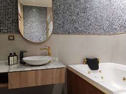 Taksim Bosphorus Hotel