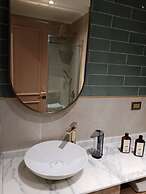 Taksim Bosphorus Hotel