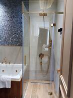 Taksim Bosphorus Hotel