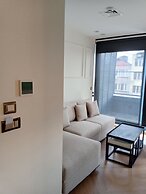 Taksim Bosphorus Hotel