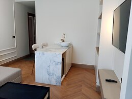 Taksim Bosphorus Hotel