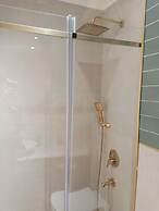 Taksim Bosphorus Hotel