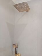 Taksim Bosphorus Hotel