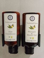 Taksim Bosphorus Hotel