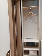 Taksim Bosphorus Hotel